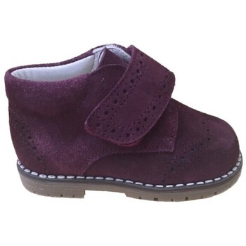 Gulliver Laarzen  MU-1933 Burdeos