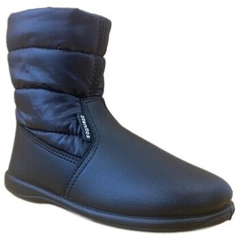 Titanitos Laarzen  L 660 CELE Negro