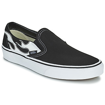 Vans Instappers  Classic Slip-On