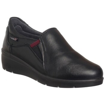 Laura Azaña Instappers  LEEGLOPERS 26801