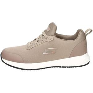 Skechers Instappers  200051EC