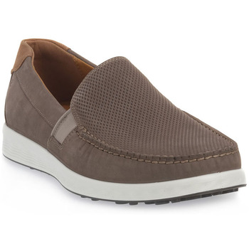 ECCO Instappers  60798 STREET LITE