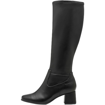 Tamaris Laarzen  269911