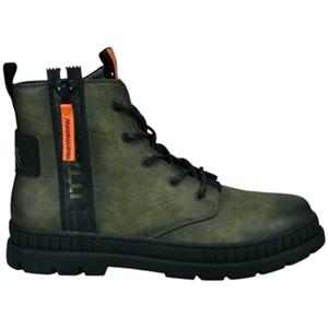 Bugatti Laarzen  Bottines