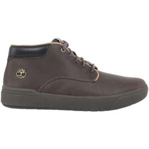 Timberland Laarzen  -