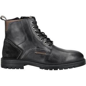 Bullboxer Laarzen  Enkellaarzen