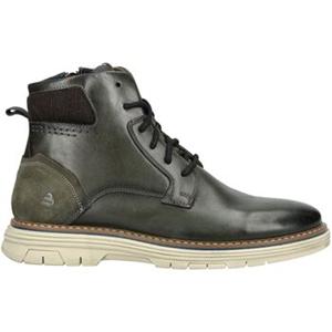 Bullboxer Laarzen  Enkellaarzen