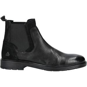 Bullboxer Laarzen  Enkellaarzen