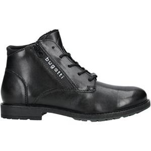 Bugatti Laarzen  Enkellaarzen