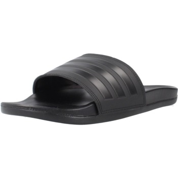 Adidas Teenslippers  ADILETTE COMFORT