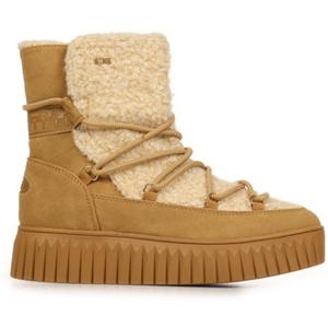 Marco tozzi Snowboots  MT