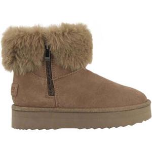 Gioseppo Snowboots  73881-MENDONT