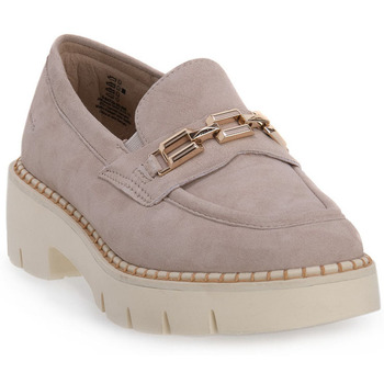 Jana Mocassins  BEOGE