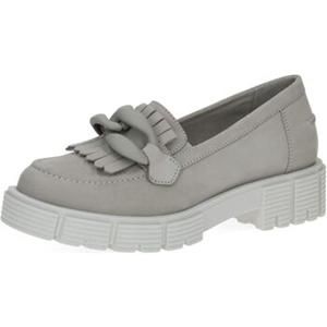 Caprice Mocassins  Slipper