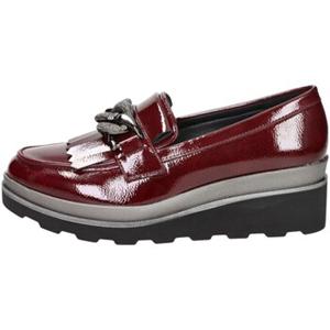 Cinzia Soft Mocassins  CI2066