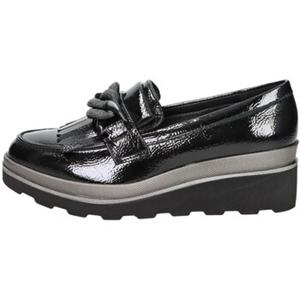 Cinzia Soft Mocassins  CI2066