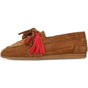 Ps Poelman Mocassins  VITA Dames Loafers