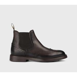 Doucal's Mocassins  -