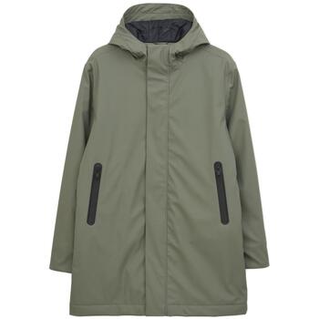 Tanta Nette Schoenen  -