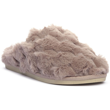 Grunland Pantoffels  SABBIA I4KANT