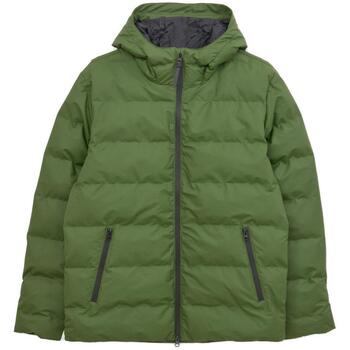 Tanta Nette Schoenen  -