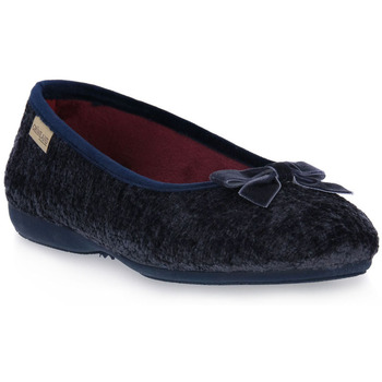 Grunland Pantoffels  BLU 57TAXI