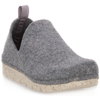 Grunland Pantoffels  GRIGIO 40POFF