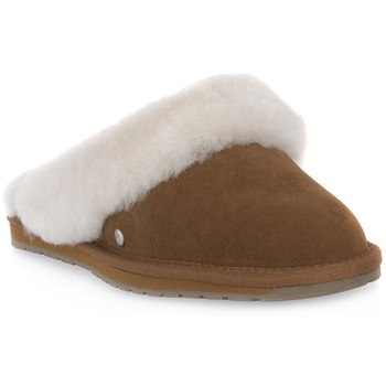 EMU Pantoffels  JOLIE CHESTNUT