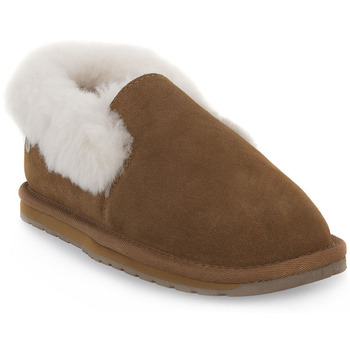 EMU Pantoffels  BLANCHE CHESTNUT