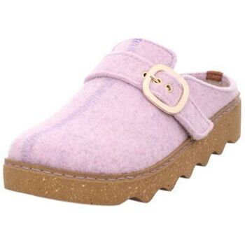 Rohde Pantoffels  Pantoffels