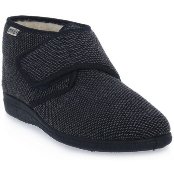 Emanuela Pantoffels  995 BLU