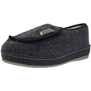 P&ouml;lking Pantoffels  -