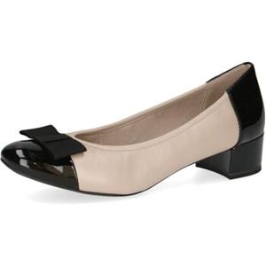 Caprice Pumps  Pumps