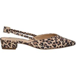 Peter Kaiser Pumps  Pumps