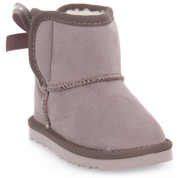 Grunland Enkellaarzen  GLICINE 14CROY