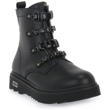 Cult Enkellaarzen  5400 SLASH