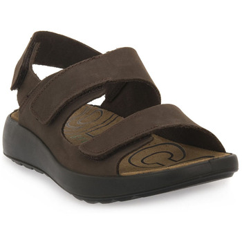 IGI&Co Sandalen IgI&CO PALMER MORO