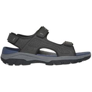 Skechers Sandalen  204105-CHAR