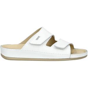 Vital Sandalen  Muiltjes