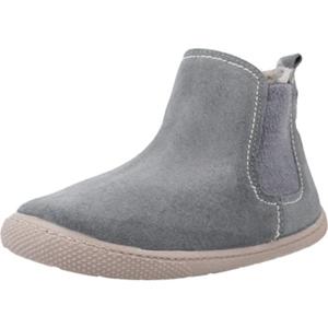 Vulladi Laarzen  7197