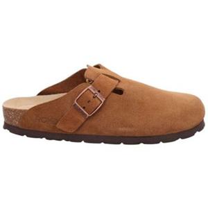 Rohde Slippers  Mules