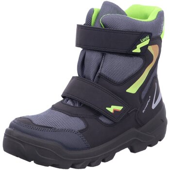 Lurchi Snowboots  -