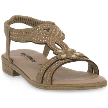 Valleverde Sandalen  CUOIO SANDALO