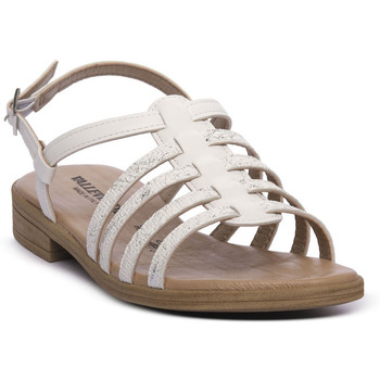 Valleverde Sandalen  BIANCO