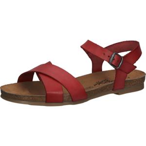 Cosmos Comfort Sandalen  Sandalen