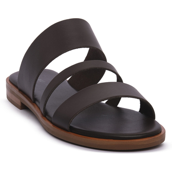 Frau Sandalen  LONDON MORO