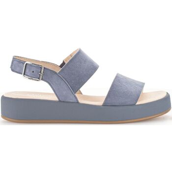 Gabor Sandalen  Sandalen