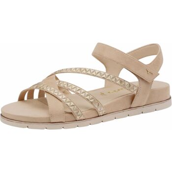 Tamaris Sandalen  Sandalen