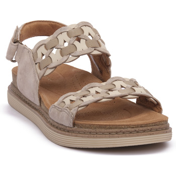 Clarks Sandalen  ARWELL GLIDE