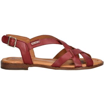 Pikolinos Sandalen  Sandalen